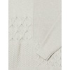 image:imageCable Stitch Womens Oversized