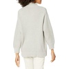 image:imageCable Stitch Womens Oversized