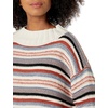 image:imageCable Stitch Womens Classic