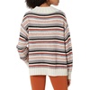 image:imageCable Stitch Womens Classic