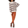 image:imageCable Stitch Womens Classic