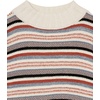 image:imageCable Stitch Womens Classic