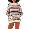 image:imageCable Stitch Womens Classic