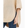 image:imageCable Stitch Women Classic