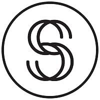 Cable Stitch Online Store