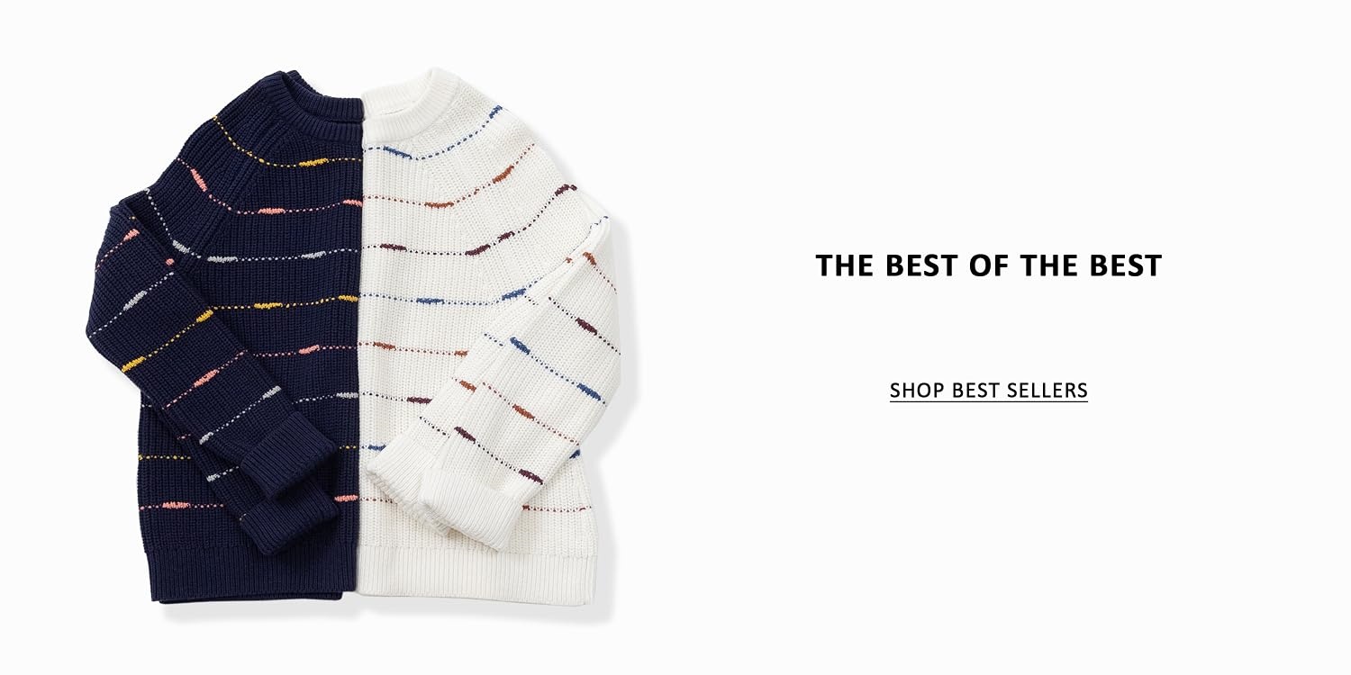 Cable Stitch – Cozy Knitwear, Sweaters and Everyday Styles Made for Comfortable, Easygoing Dressing