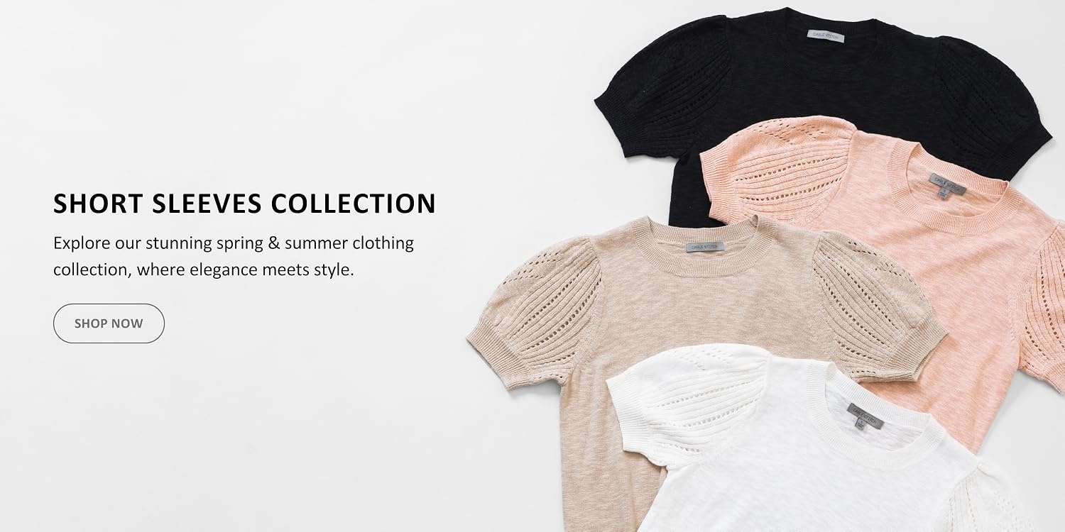 Cable Stitch – Cozy Knitwear, Sweaters and Everyday Styles Made for Comfortable, Easygoing Dressing